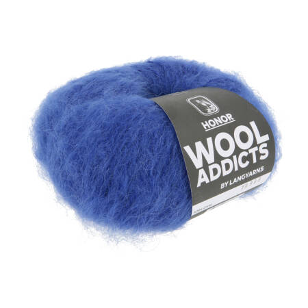 Lang Yarns HONOR 106
