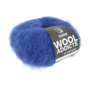 Lang Yarns HONOR 106