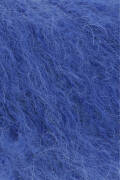 Lang Yarns HONOR 106