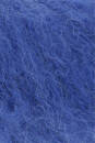 Lang Yarns HONOR 106