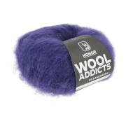 Lang Yarns HONOR 190