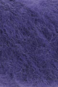 Lang Yarns HONOR 190