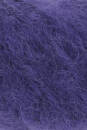 Lang Yarns HONOR 190