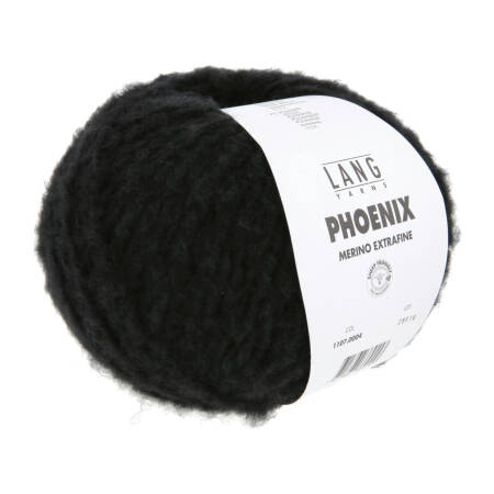Lang Yarns PHOENIX 4