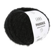 Lang Yarns PHOENIX 4