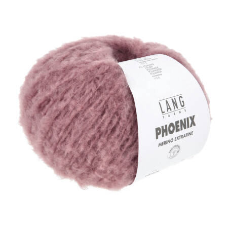 Lang Yarns PHOENIX 148
