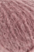 Lang Yarns PHOENIX 148