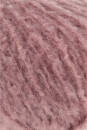 Lang Yarns PHOENIX 148
