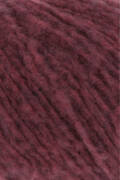 Lang Yarns PHOENIX 160