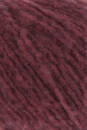 Lang Yarns PHOENIX 160
