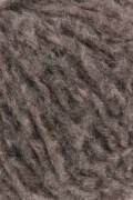 Lang Yarns PHOENIX 168