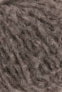 Lang Yarns PHOENIX 168