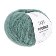 Lang Yarns PHOENIX 172
