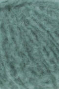 Lang Yarns PHOENIX 172