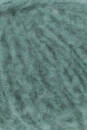 Lang Yarns PHOENIX 172
