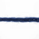 Lang Yarns MEMORY 106