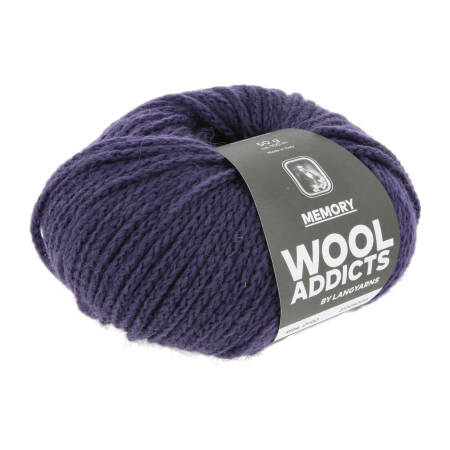Lang Yarns MEMORY 190