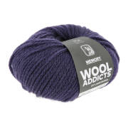 Lang Yarns MEMORY 190