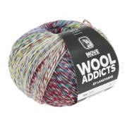 Lang Yarns MOVE 22