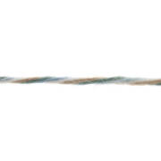 Lang Yarns MOVE 22