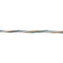 Lang Yarns MOVE 22