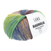 Lang Yarns MAGNOLIA 15