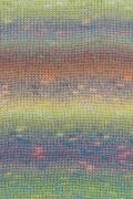 Lang Yarns MAGNOLIA 15