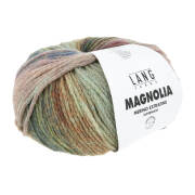 Lang Yarns MAGNOLIA 16