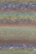 Lang Yarns MAGNOLIA 16