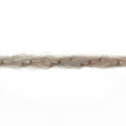 Lang Yarns MAGNOLIA 16