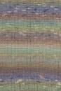 Lang Yarns MAGNOLIA 16