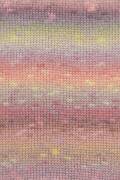 Lang Yarns MAGNOLIA 17