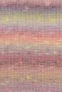 Lang Yarns MAGNOLIA 17