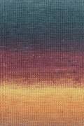 Lang Yarns MOVE 6-FACH/6-PLY 11