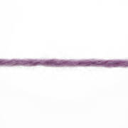 Lang Yarns MOVE 6-FACH/6-PLY 11