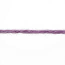 Lang Yarns MOVE 6-FACH/6-PLY 11