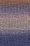 Lang Yarns MOVE 6-FACH/6-PLY 12