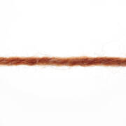 Lang Yarns MOVE 6-FACH/6-PLY 12