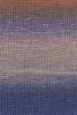 Lang Yarns MOVE 6-FACH/6-PLY 12