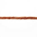 Lang Yarns MOVE 6-FACH/6-PLY 12