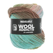 Lang Yarns MOVE 6-FACH/6-PLY 13