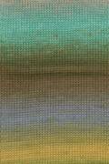 Lang Yarns MOVE 6-FACH/6-PLY 13