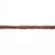 Lang Yarns MOVE 6-FACH/6-PLY 13