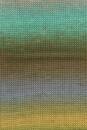 Lang Yarns MOVE 6-FACH/6-PLY 13