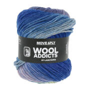 Lang Yarns MOVE 6-FACH/6-PLY 14