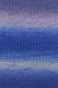Lang Yarns MOVE 6-FACH/6-PLY 14