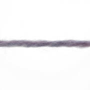 Lang Yarns MOVE 6-FACH/6-PLY 14