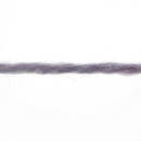 Lang Yarns MOVE 6-FACH/6-PLY 14