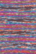 Lang Yarns MOVE 8-FACH/8-PLY 11