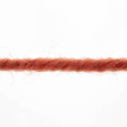 Lang Yarns MOVE 8-FACH/8-PLY 11